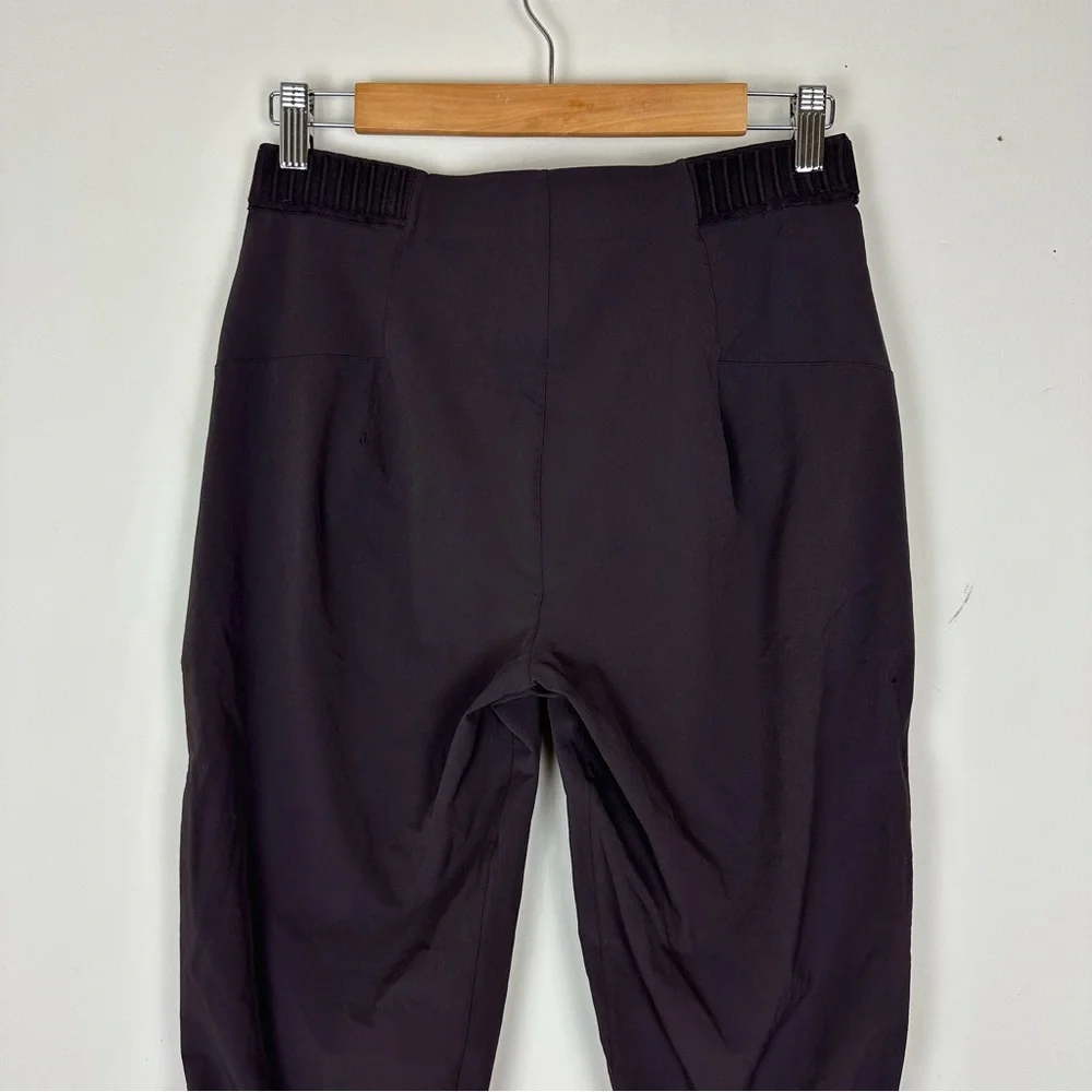 Lululemon Esker Trouser *lululemon lab - Picture 14 of 16